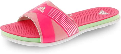 adidas schuhe damen badeschuhe|Adidas badeschuhe damen.